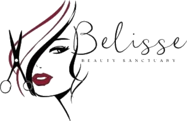 Belisse Beauty Sanctuary